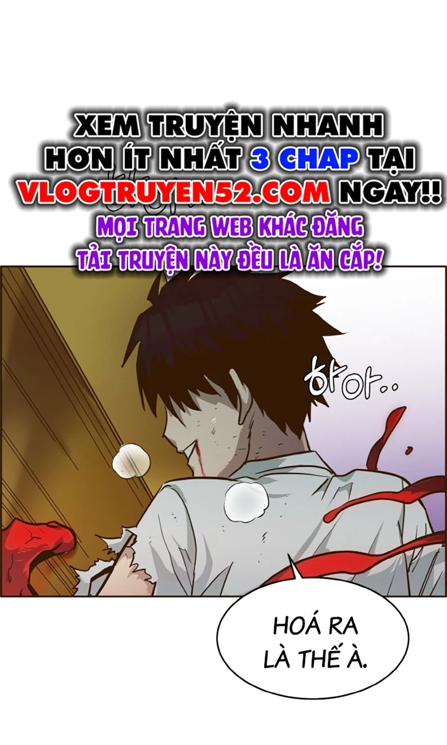 Counter Cube Chapter 19 - 8