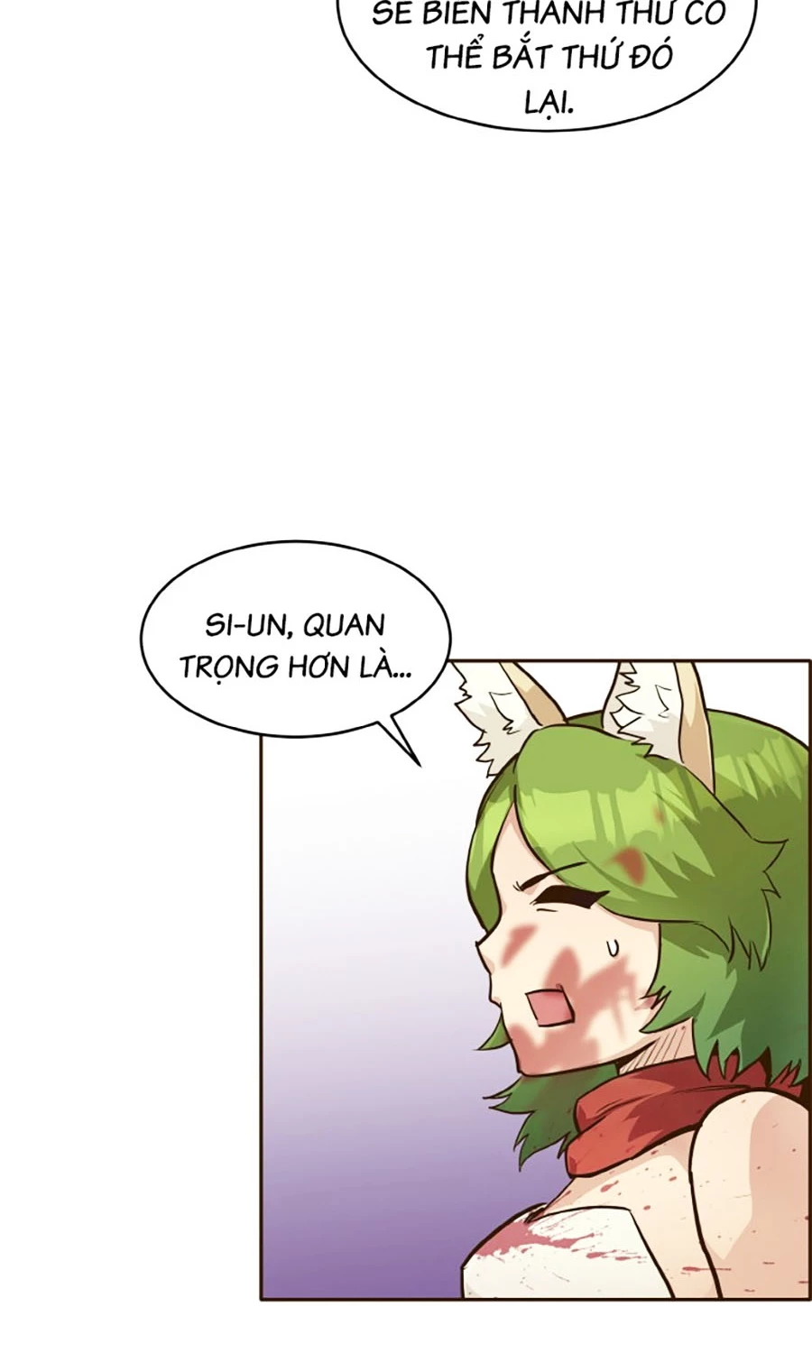 Counter Cube Chapter 19 - 10
