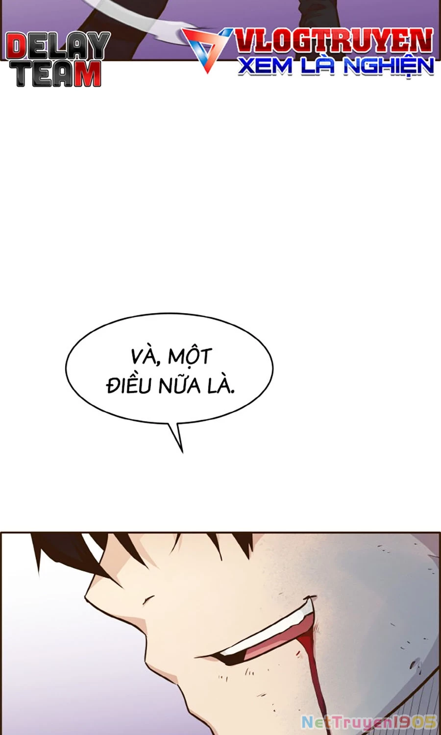 Counter Cube Chapter 19 - 12