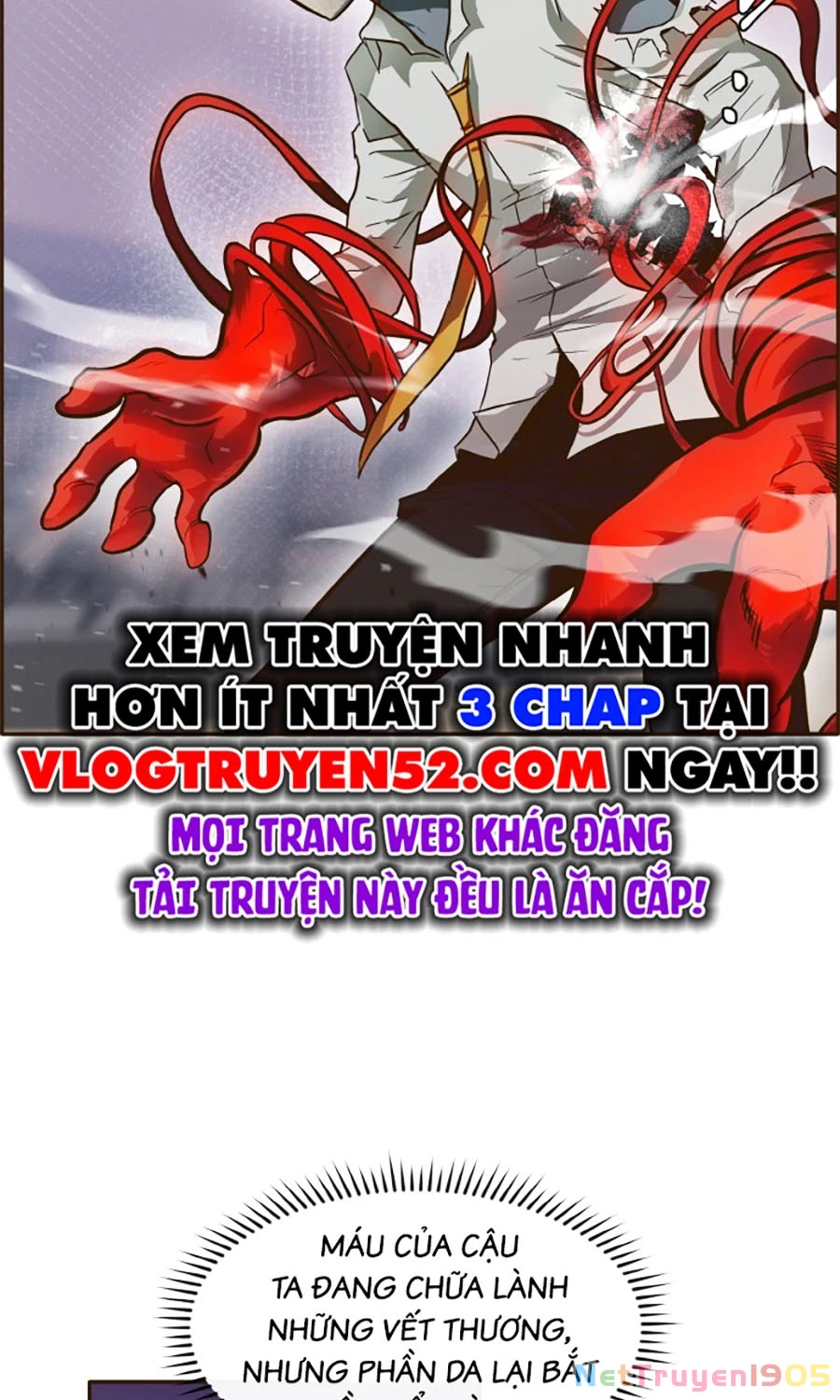 Counter Cube Chapter 19 - 15