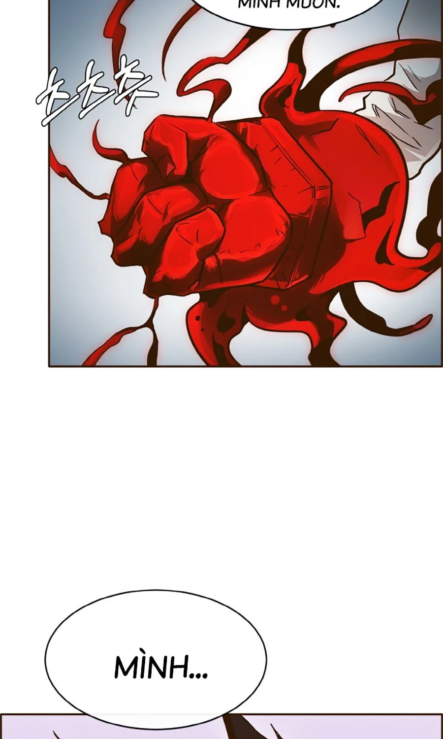 Counter Cube Chapter 19 - 18