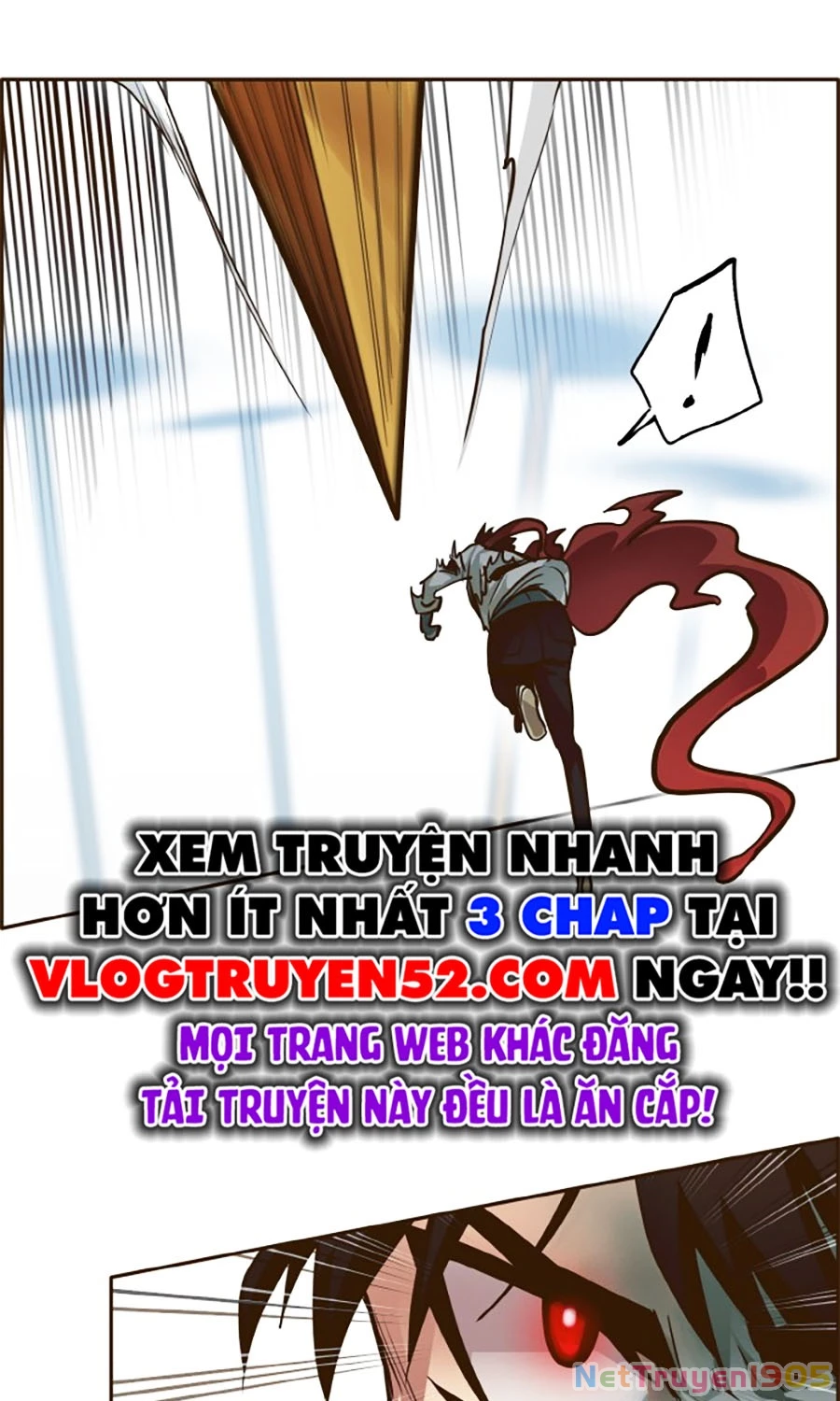 Counter Cube Chapter 19 - 38