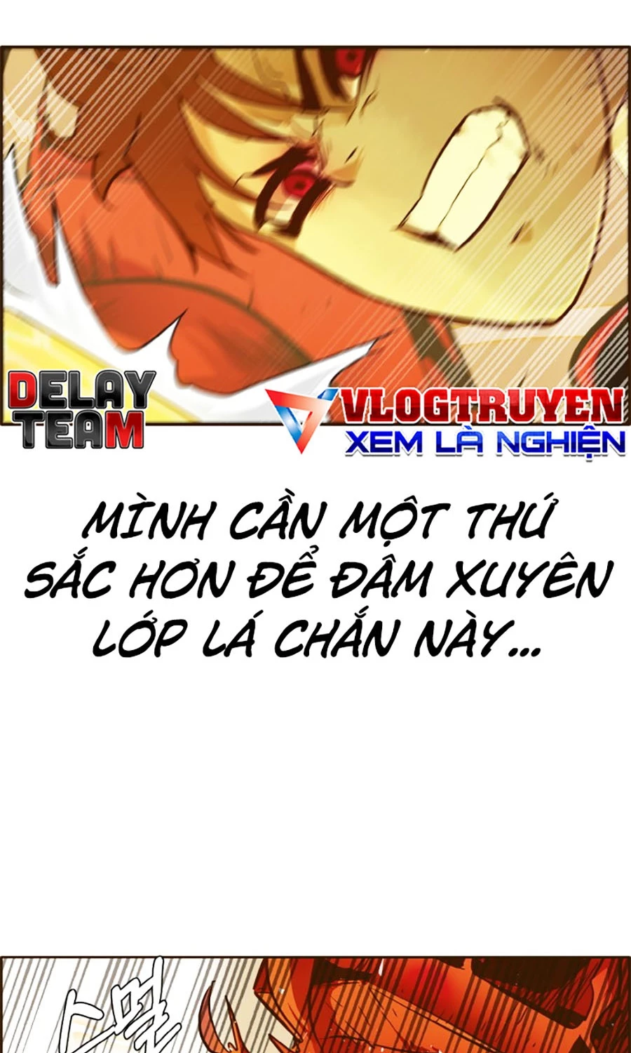 Counter Cube Chapter 19 - 49