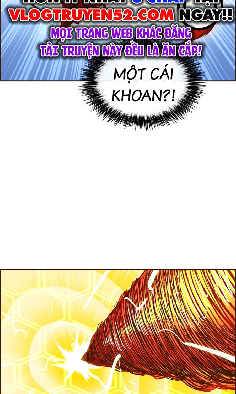 Counter Cube Chapter 19 - 53