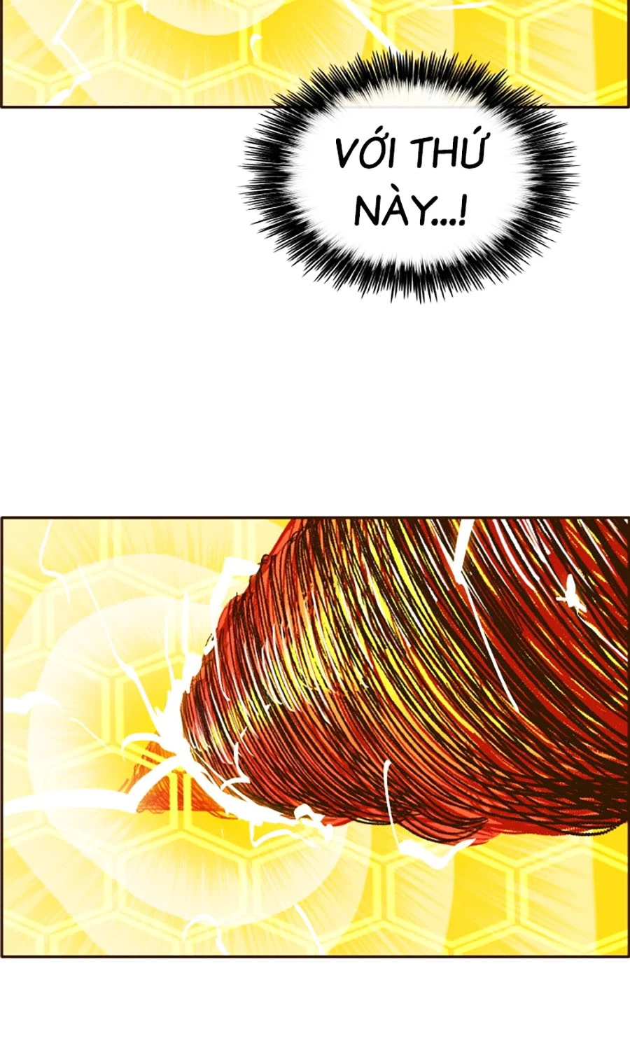 Counter Cube Chapter 19 - 54