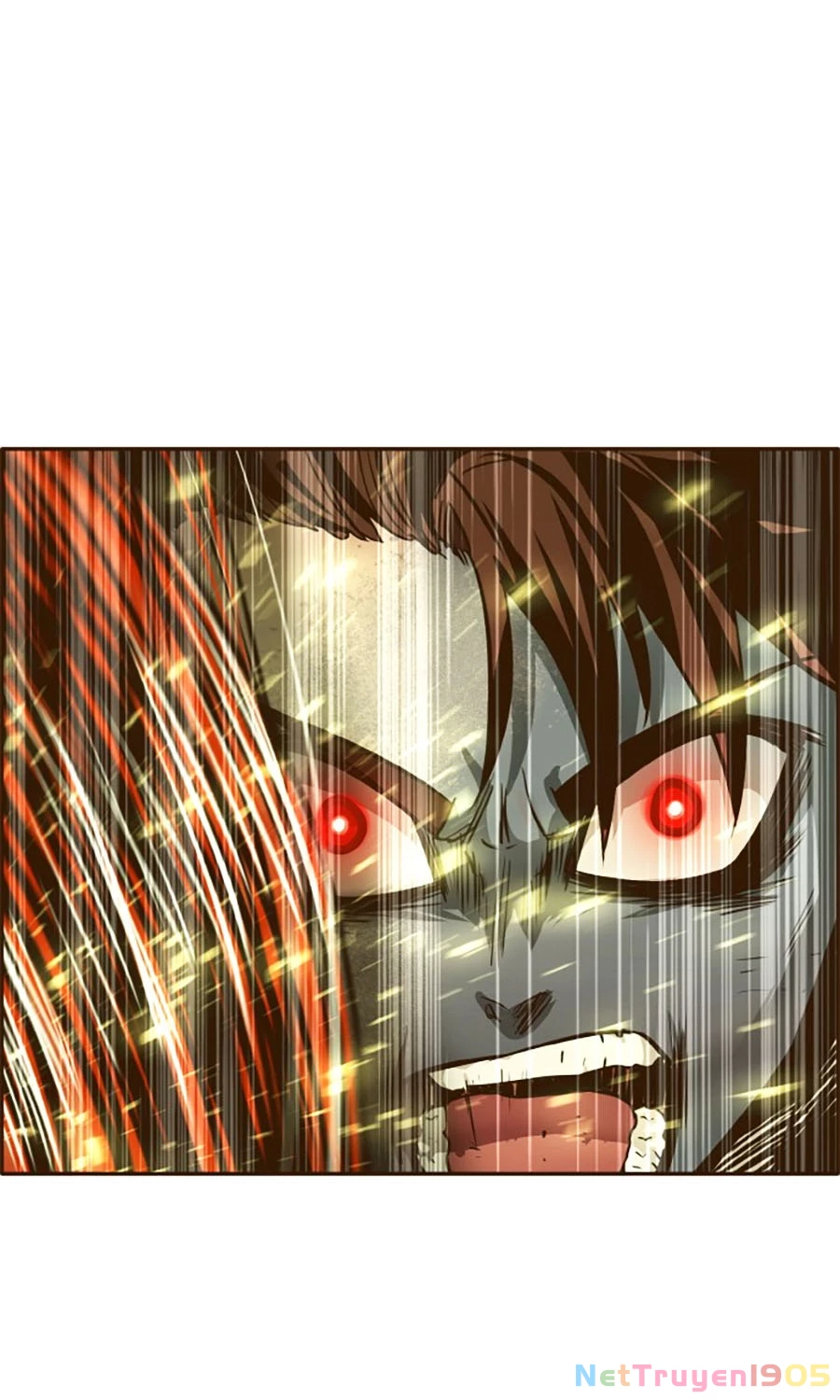 Counter Cube Chapter 19 - 55
