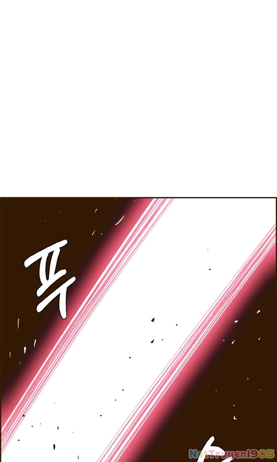 Counter Cube Chapter 19 - 56