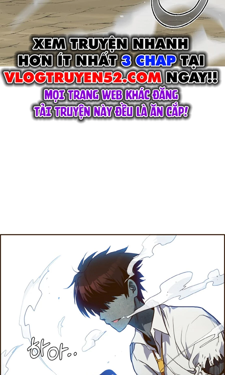 Counter Cube Chapter 19 - 61