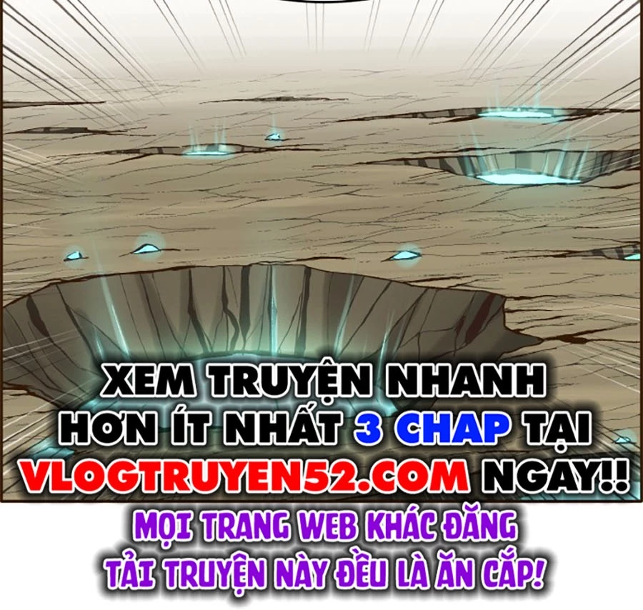 Counter Cube Chapter 19 - 76