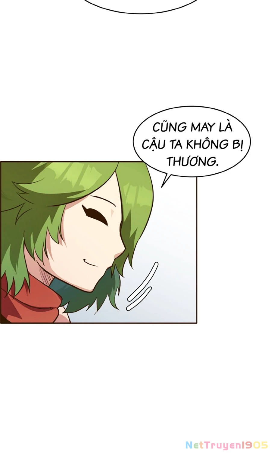 Counter Cube Chapter 19 - 79
