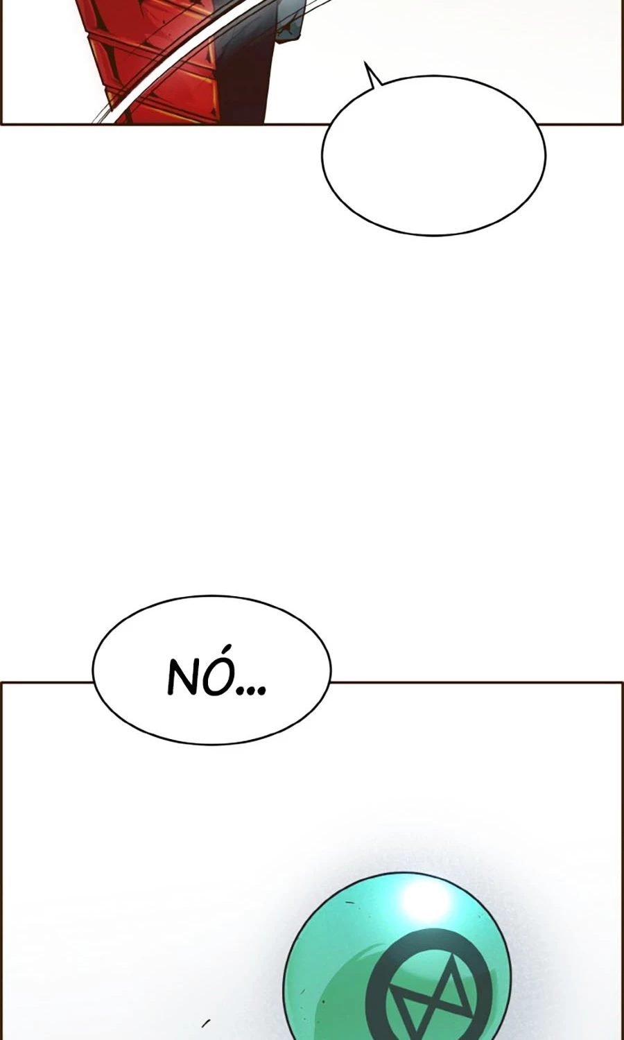 Counter Cube Chapter 19 - 86