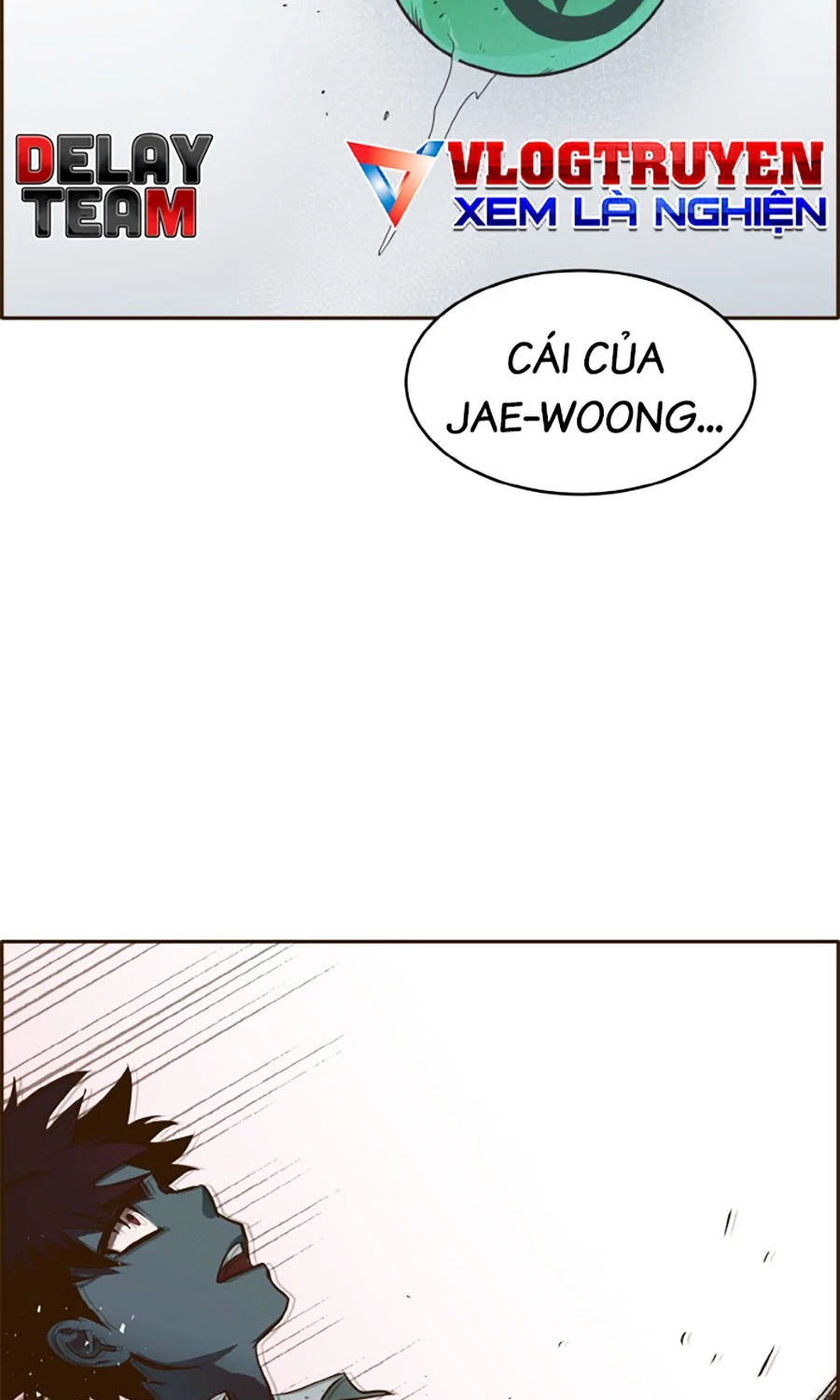 Counter Cube Chapter 19 - 87