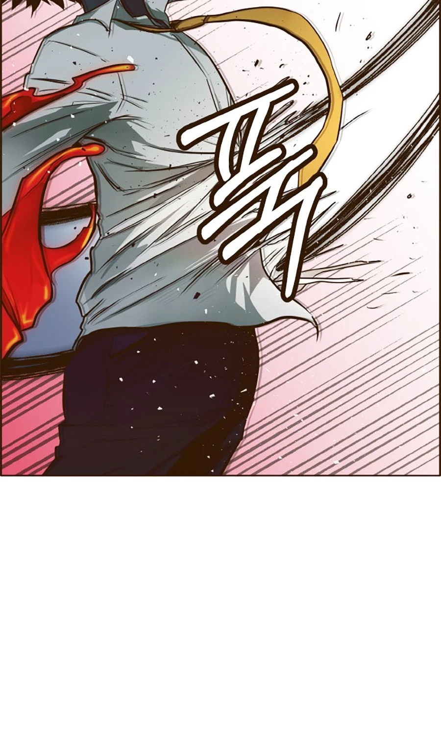 Counter Cube Chapter 19 - 88