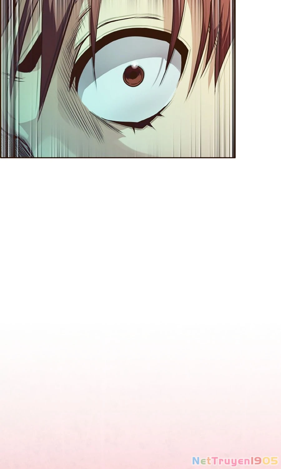 Counter Cube Chapter 19 - 91
