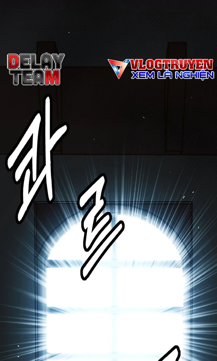 Counter Cube Chapter 20 - 2
