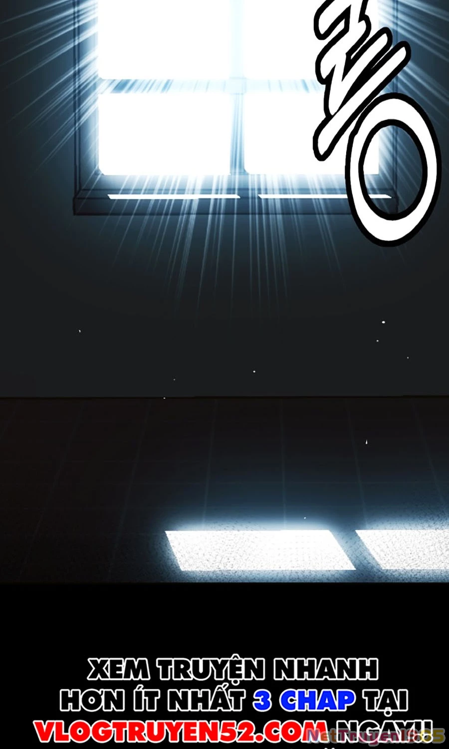 Counter Cube Chapter 20 - 3