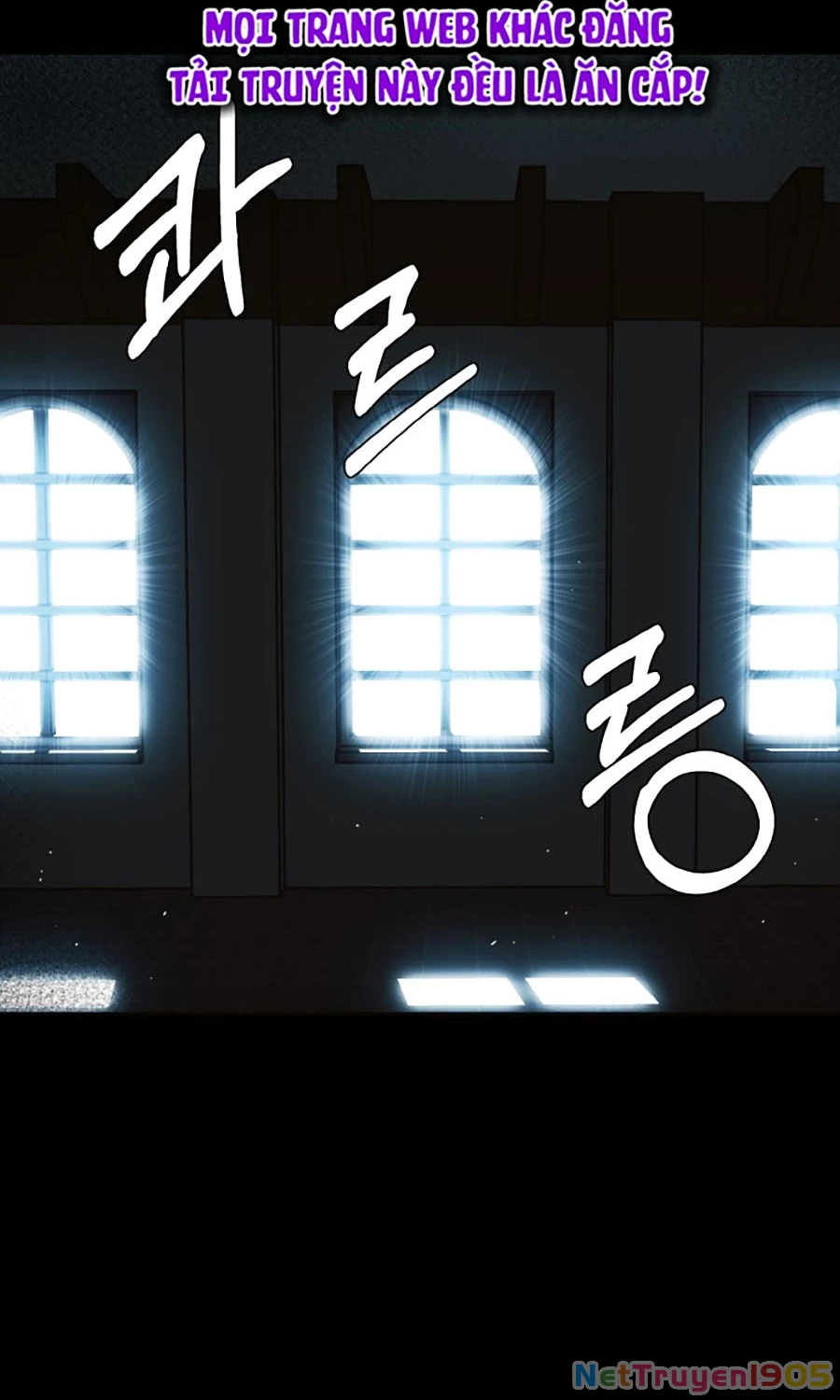 Counter Cube Chapter 20 - 4