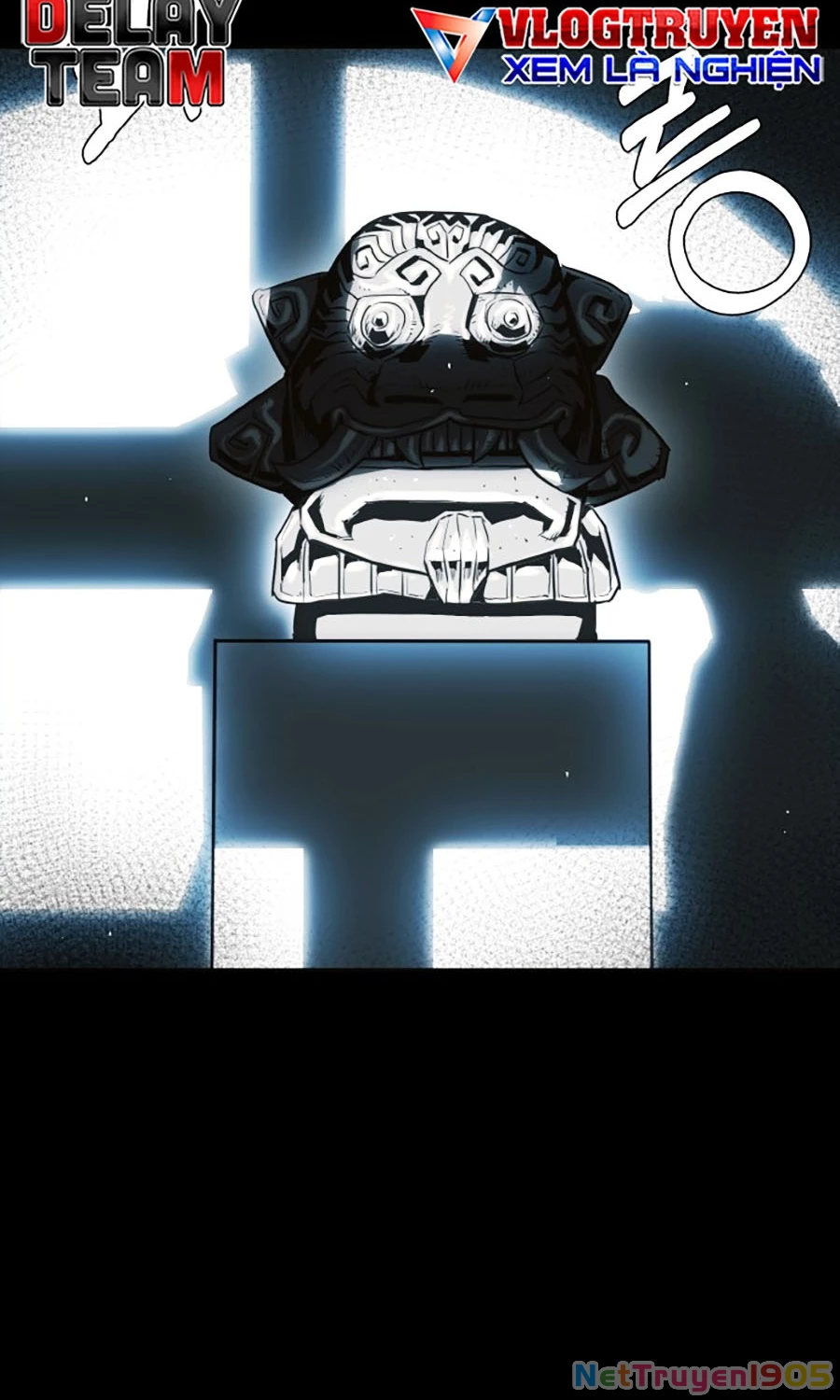 Counter Cube Chapter 20 - 6