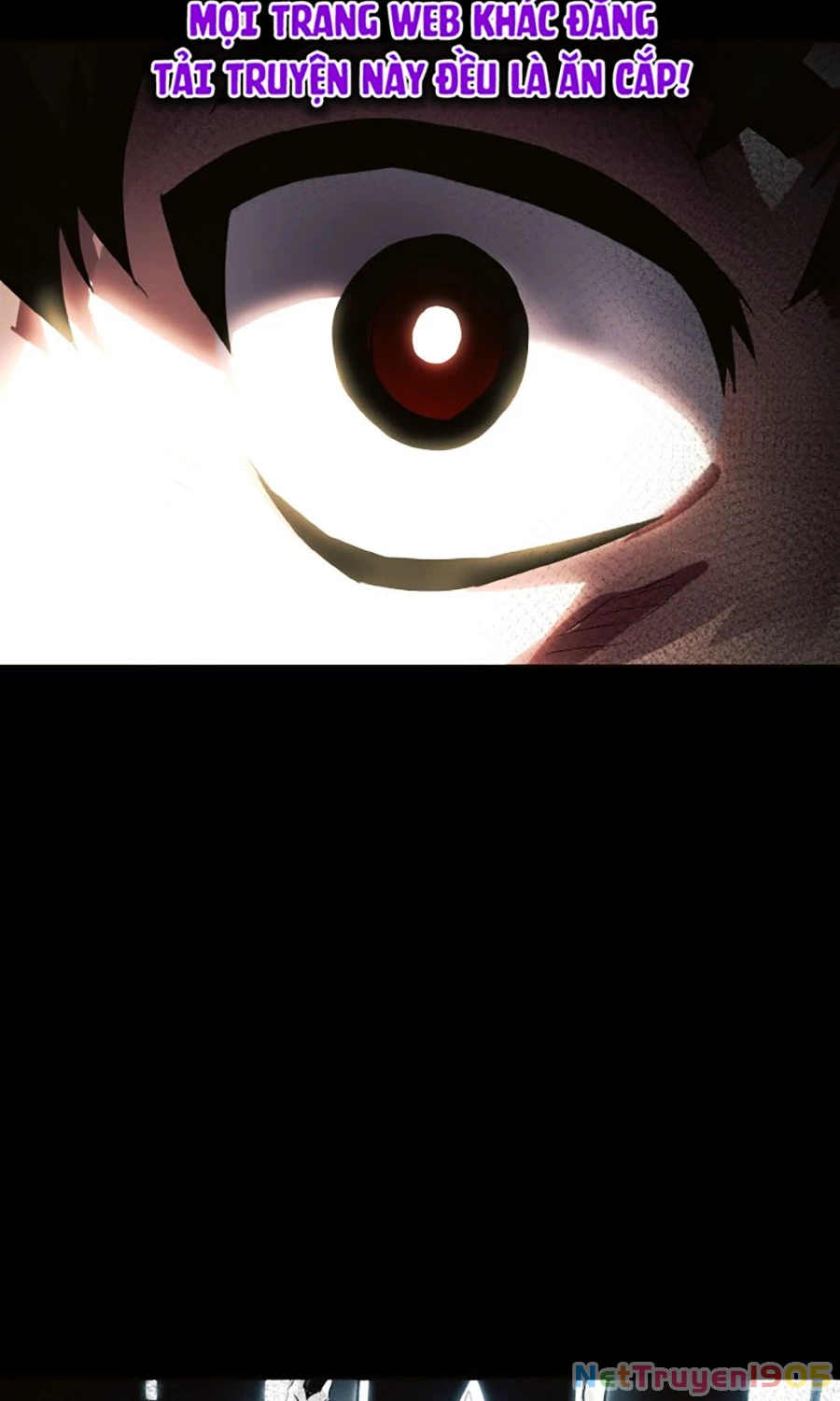 Counter Cube Chapter 20 - 12