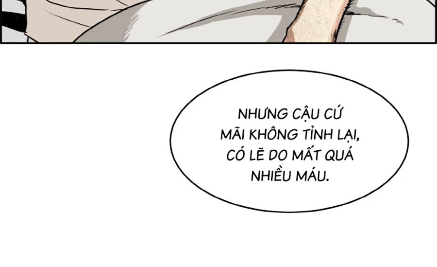 Counter Cube Chapter 20 - 29