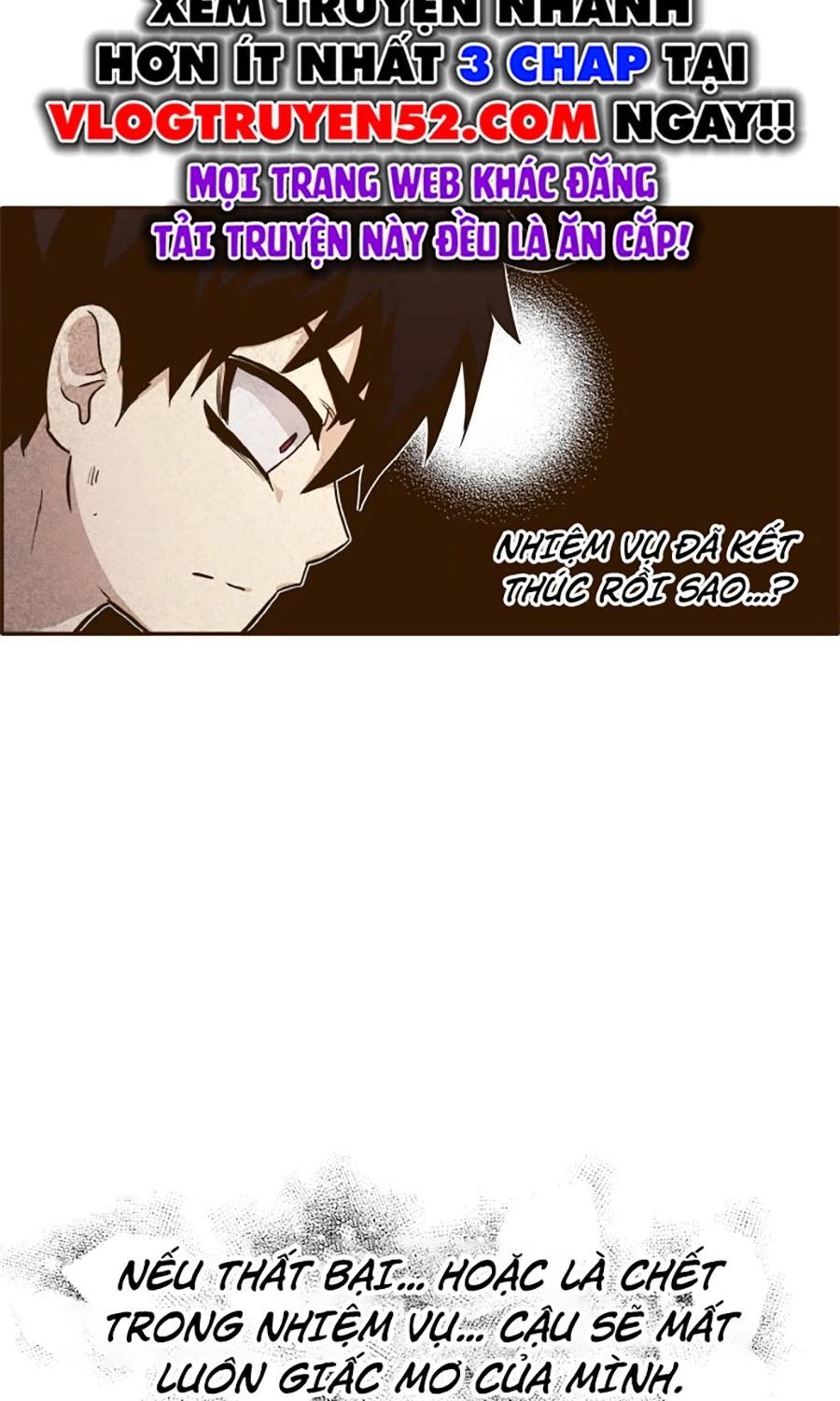 Counter Cube Chapter 20 - 36