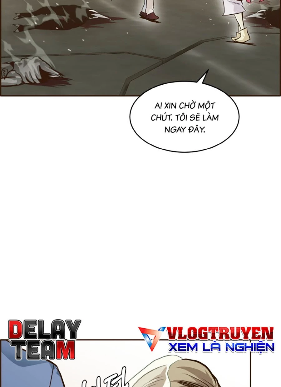 Counter Cube Chapter 20 - 57