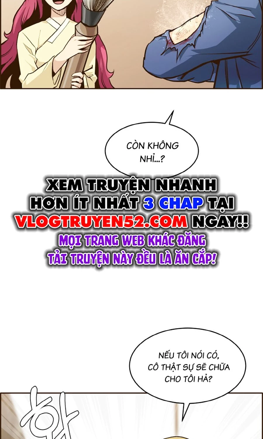 Counter Cube Chapter 20 - 59