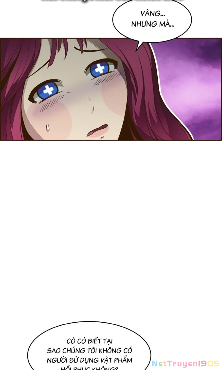 Counter Cube Chapter 20 - 63