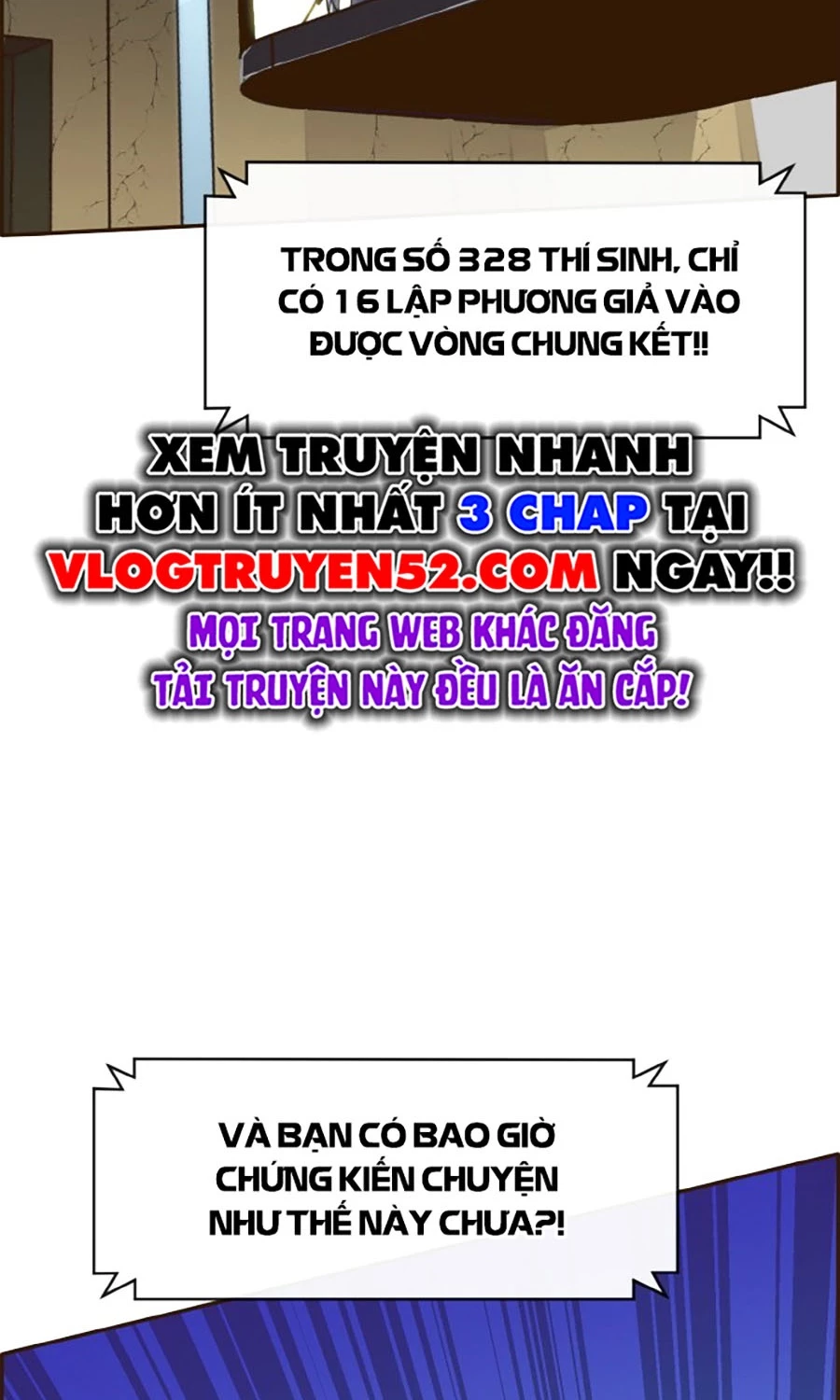 Counter Cube Chapter 20 - 83
