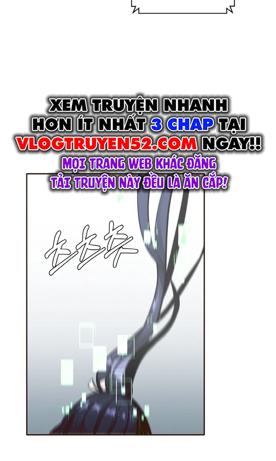 Counter Cube Chapter 20 - 91