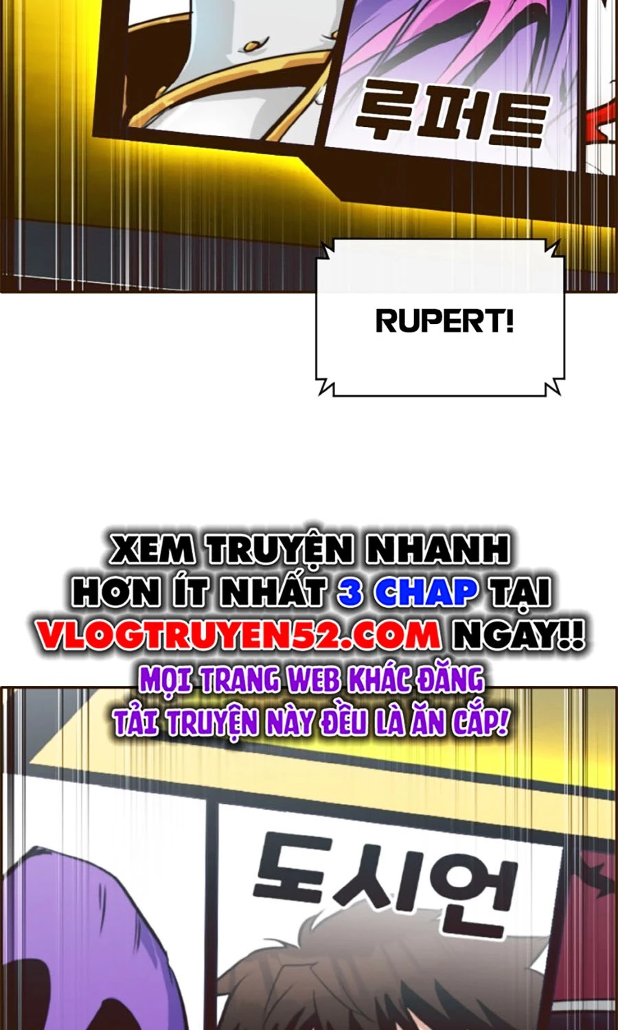 Counter Cube Chapter 20 - 95
