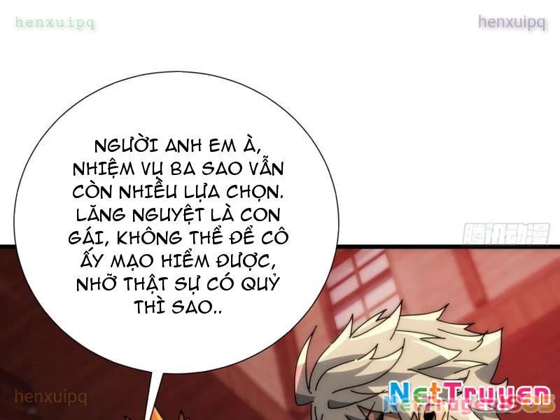 Ta dựa vào tu tiên xưng bá tận thế Chapter 21 - 6