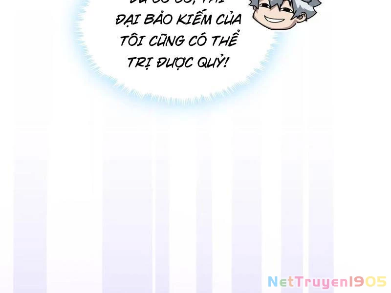 Ta dựa vào tu tiên xưng bá tận thế Chapter 21 - 9