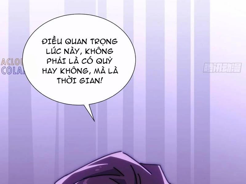 Ta dựa vào tu tiên xưng bá tận thế Chapter 21 - 10
