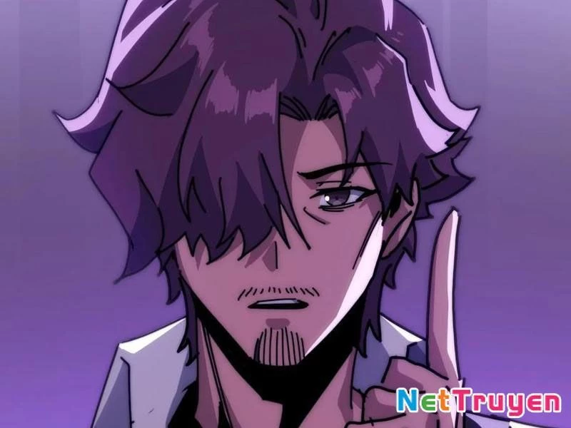 Ta dựa vào tu tiên xưng bá tận thế Chapter 21 - 11