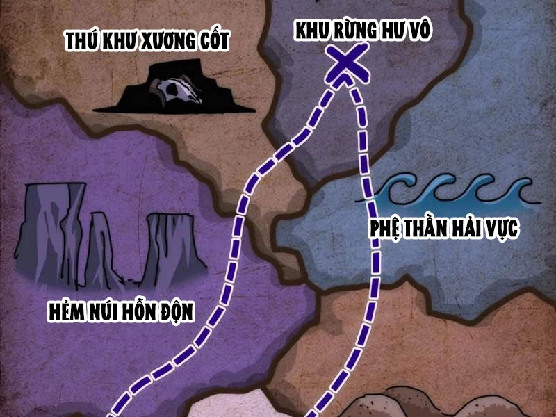 Ta dựa vào tu tiên xưng bá tận thế Chapter 21 - 15