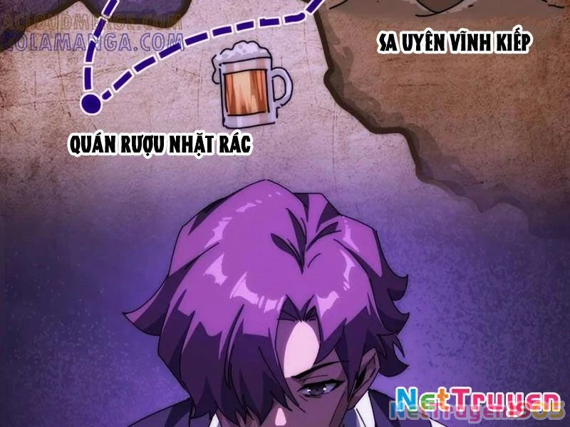 Ta dựa vào tu tiên xưng bá tận thế Chapter 21 - 16