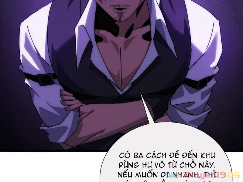 Ta dựa vào tu tiên xưng bá tận thế Chapter 21 - 17