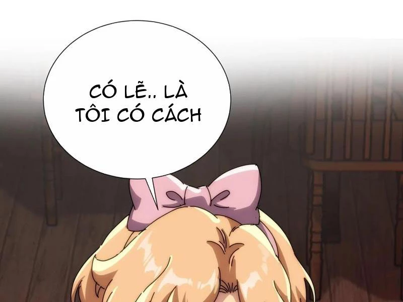 Ta dựa vào tu tiên xưng bá tận thế Chapter 21 - 22