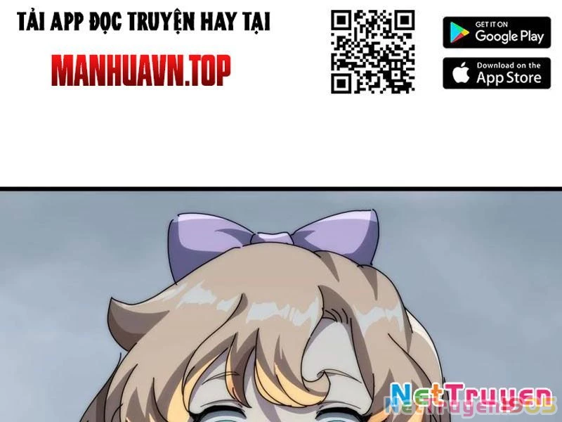 Ta dựa vào tu tiên xưng bá tận thế Chapter 21 - 26