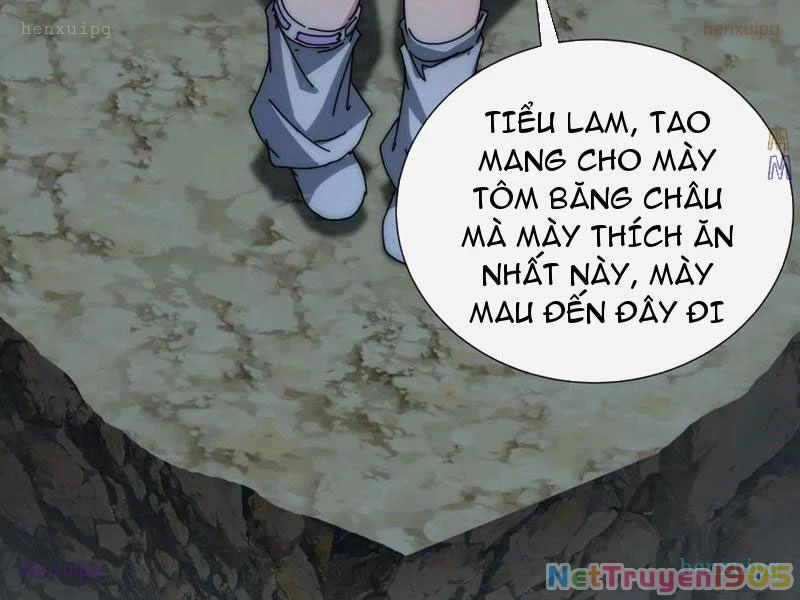 Ta dựa vào tu tiên xưng bá tận thế Chapter 21 - 33