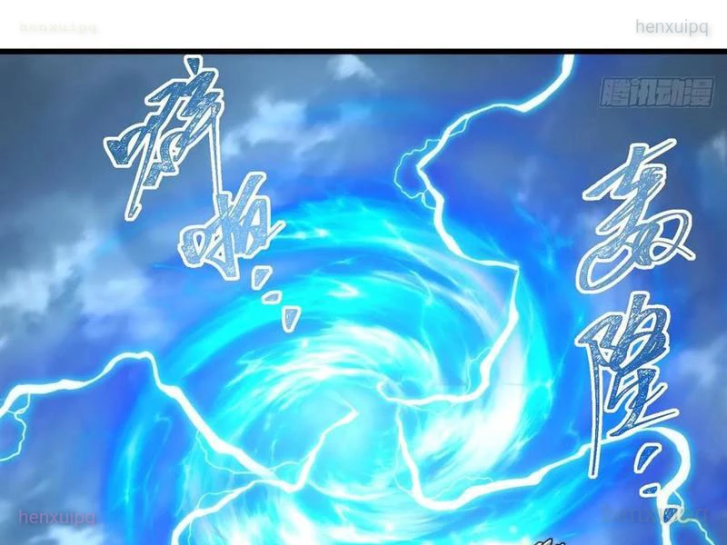 Ta dựa vào tu tiên xưng bá tận thế Chapter 21 - 35