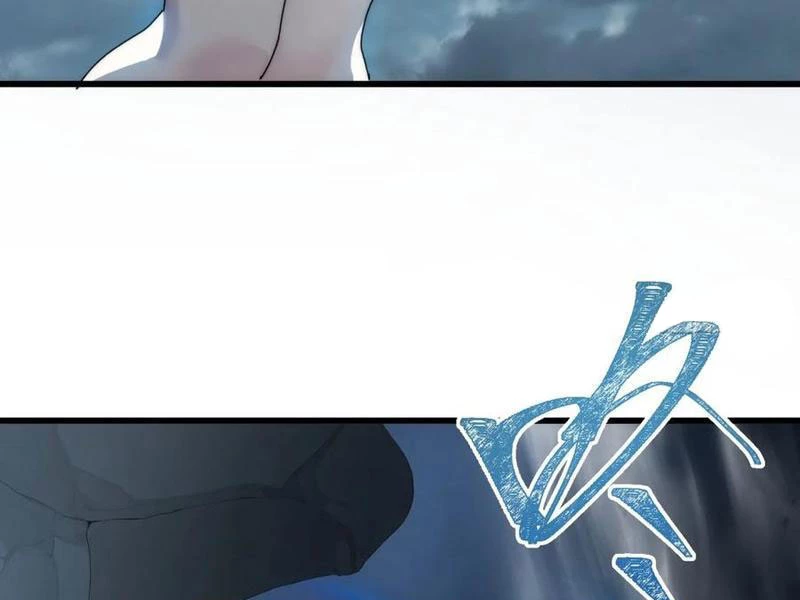 Ta dựa vào tu tiên xưng bá tận thế Chapter 21 - 39