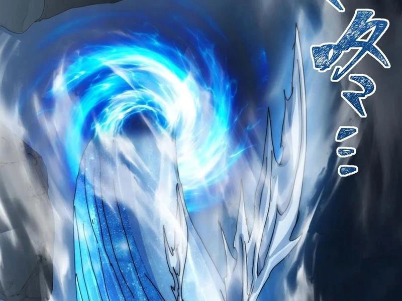 Ta dựa vào tu tiên xưng bá tận thế Chapter 21 - 40