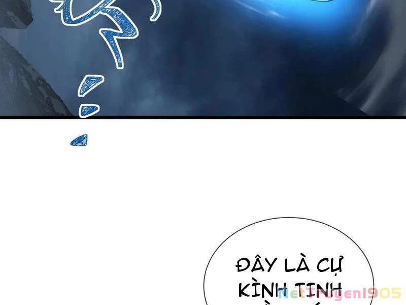 Ta dựa vào tu tiên xưng bá tận thế Chapter 21 - 42