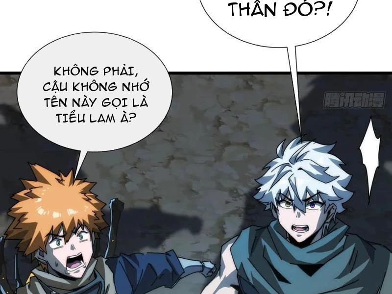 Ta dựa vào tu tiên xưng bá tận thế Chapter 21 - 43