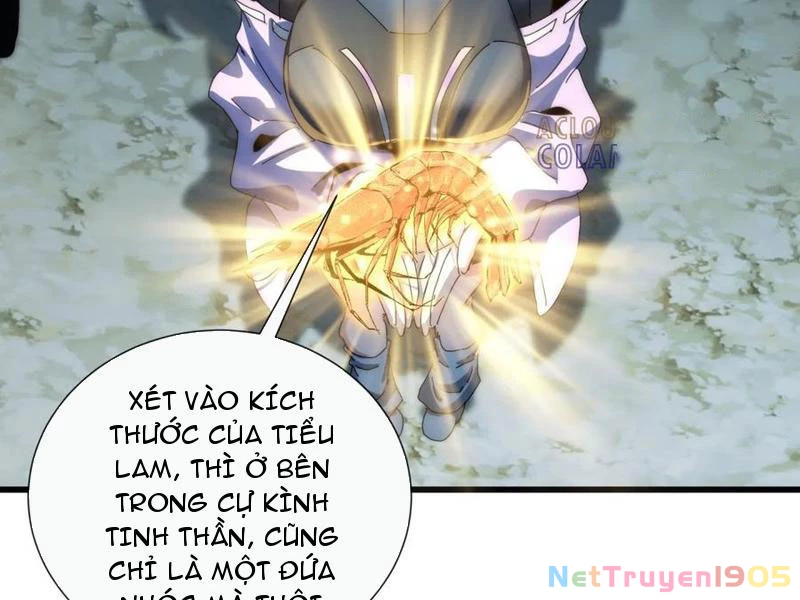 Ta dựa vào tu tiên xưng bá tận thế Chapter 21 - 45