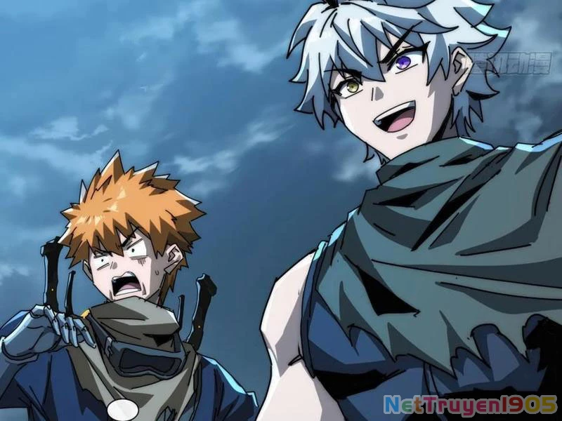 Ta dựa vào tu tiên xưng bá tận thế Chapter 21 - 47