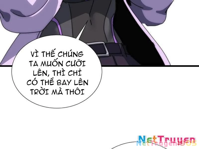 Ta dựa vào tu tiên xưng bá tận thế Chapter 21 - 51