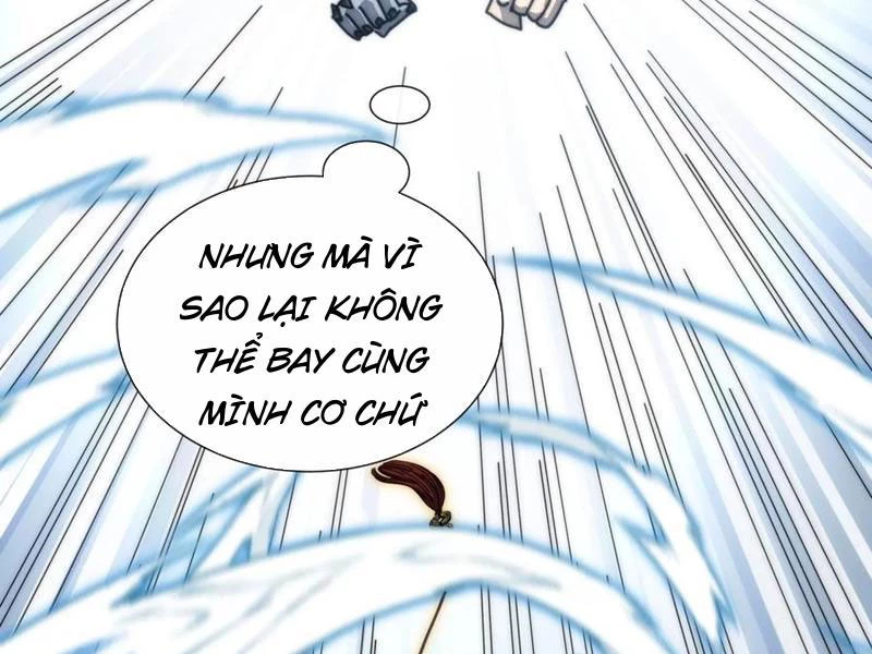Ta dựa vào tu tiên xưng bá tận thế Chapter 21 - 53